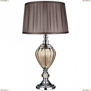 A3752LT-1BR Настольная лампа Arte Lamp (Арте Ламп) SUPERB