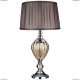 A3752LT-1BR Настольная лампа Arte Lamp (Арте Ламп) SUPERB