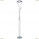 A5904PN-2SS Торшер светодиодный Arte Lamp (Арте Ламп) DUETTO LED