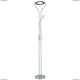 A5904PN-2SS Торшер светодиодный Arte Lamp (Арте Ламп) DUETTO LED