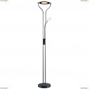 A5904PN-2BC Торшер светодиодный Arte Lamp (Арте Ламп) DUETTO LED