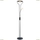 A5904PN-2BC Торшер светодиодный Arte Lamp (Арте Ламп) DUETTO LED