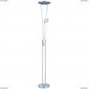 A5905PN-2CC Торшер светодиодный Arte Lamp (Арте Ламп) DUETTO LED