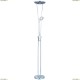 A5905PN-2CC Торшер светодиодный Arte Lamp (Арте Ламп) DUETTO LED