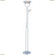 A4399PN-2CC Торшер Arte Lamp (Арте Ламп) DUETTO