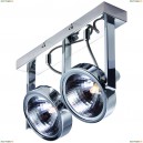 A4507PL-2CC Спот Arte Lamp, Faccia