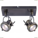 A4300AP-2AB Спот Arte Lamp, Costruttore