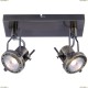 A4300AP-2AB Спот Arte Lamp (Арте Ламп) COSTRUTTORE