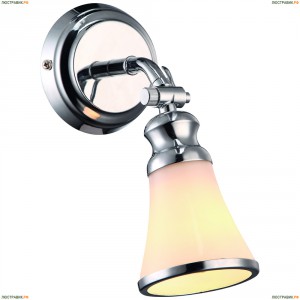 A9231AP-1CC Спот Arte Lamp (Арте Ламп) 81