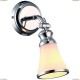 A9231AP-1CC Спот Arte Lamp (Арте Ламп) 81