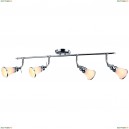 A9231PL-4CC Спот Arte Lamp, Vento