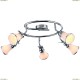 A9231PL-5CC Спот Arte Lamp (Арте Ламп) 81