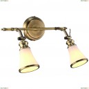 A9231AP-2AB Спот Arte Lamp, Vento