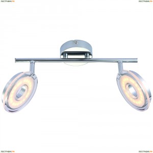 A8971AP-2CC Спот светодиодный Arte Lamp (Арте Ламп) 12