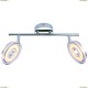 A8971AP-2CC Спот светодиодный Arte Lamp (Арте Ламп) 12