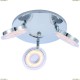 A8971PL-3CC Спот светодиодный Arte Lamp (Арте Ламп) 12