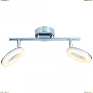 A8972AP-2CC Спот светодиодный Arte Lamp (Арте Ламп) 13