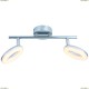 A8972AP-2CC Спот светодиодный Arte Lamp (Арте Ламп) 13
