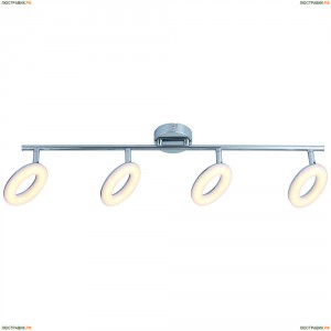 A8972PL-4CC Спот светодиодный Arte Lamp (Арте Ламп) 13
