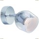 A1558AP-1CC Спот светодиодный Arte Lamp (Арте Ламп) 14