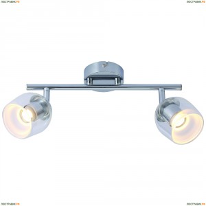 A1558AP-2CC Спот светодиодный Arte Lamp (Арте Ламп) 14