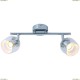 A1558AP-2CC Спот светодиодный Arte Lamp (Арте Ламп) 14