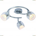 A1558PL-3CC Спот светодиодный Arte Lamp (Арте Ламп) 14