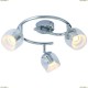 A1558PL-3CC Спот светодиодный Arte Lamp (Арте Ламп) 14