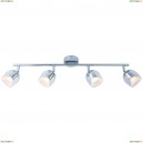 A1558PL-4CC Спот светодиодный Arte Lamp (Арте Ламп) 14