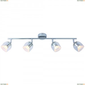 A1558PL-4CC Спот светодиодный Arte Lamp (Арте Ламп) 14