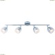 A1558PL-4CC Спот светодиодный Arte Lamp (Арте Ламп) 14