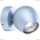 A5781AP-1SS Спот Arte Lamp (Арте Ламп) SFERA