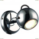 A9128AP-1CC Спот Arte Lamp, Spia