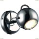 A9128AP-1CC Спот Arte Lamp (Арте Ламп) 86