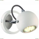 A9128AP-1WH Спот Arte Lamp, Spia