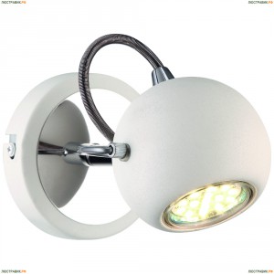 A9128AP-1WH Спот Arte Lamp (Арте Ламп) 86