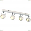 A9128PL-4WH Спот Arte Lamp, Spia