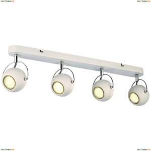A9128PL-4WH Спот Arte Lamp (Арте Ламп) 86