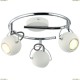 A9128PL-3WH Спот Arte Lamp (Арте Ламп) 86
