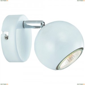 A6251AP-1WH Спот Arte Lamp (Арте Ламп) 101