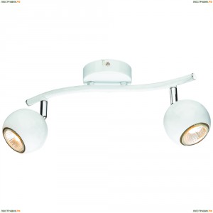 A6251PL-2WH Спот Arte Lamp (Арте Ламп) 101