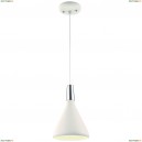 A9154SP-1WH Подвесной светильник Arte Lamp, Ciclone