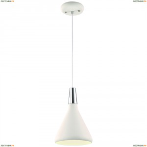 A9154SP-1WH Подвес Arte Lamp (Арте Ламп) 73