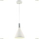 A9154SP-1WH Подвес Arte Lamp (Арте Ламп) 73