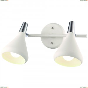 A9154AP-2WH Спот Arte Lamp (Арте Ламп) 73