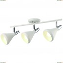 A9154PL-3WH Спот Arte Lamp, Ciclone