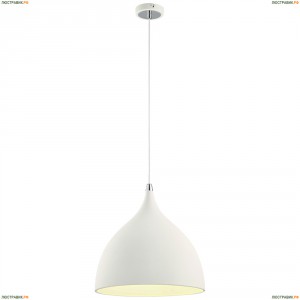 A9155SP-1WH Подвес Arte Lamp (Арте Ламп) 73