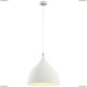 A9155SP-1WH Подвес Arte Lamp (Арте Ламп) 73