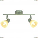 A5062AP-2SS Спот Arte Lamp, Parry