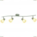 A5062PL-4SS Спот Arte Lamp, Parry